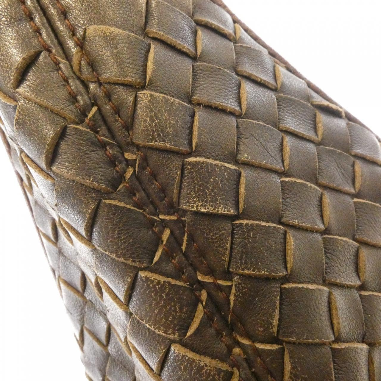 ボッテガヴェネタ 145552 V0016 ショルダーバッグ