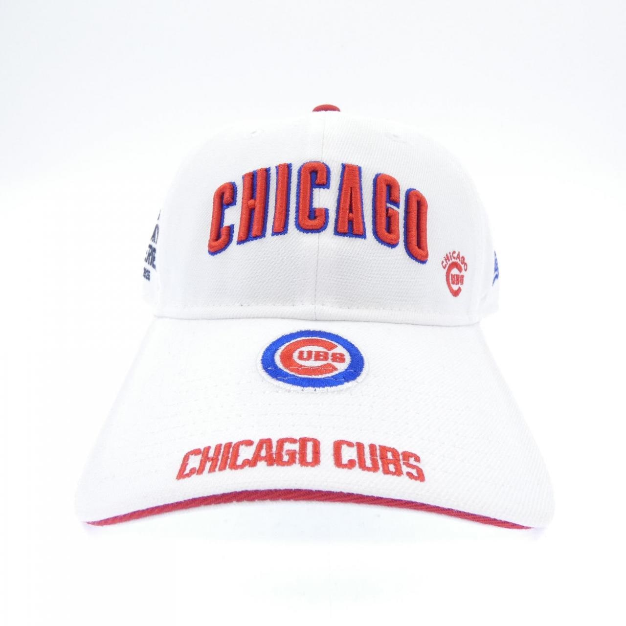 ニューエラ NEW ERA キャップ