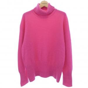 スピックアンドスパン SPICK & SPAN ニット