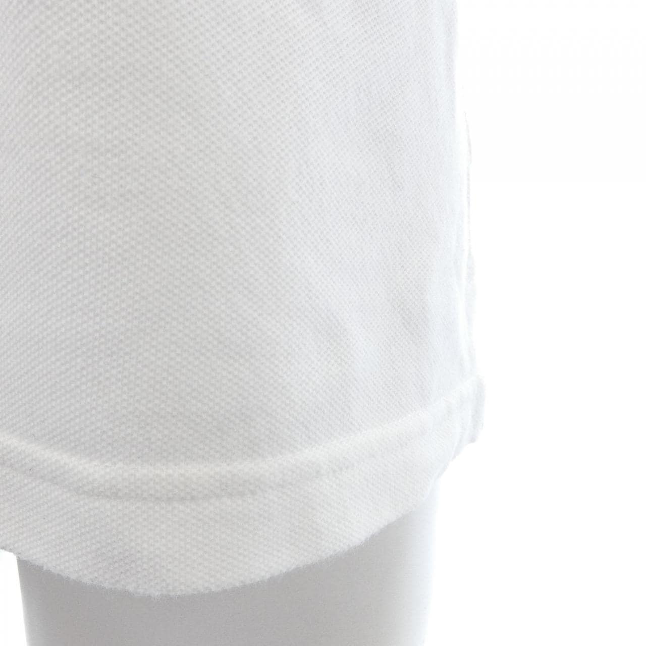 エルメス HERMES SELLIER 3018 クルードセル ポロシャツ