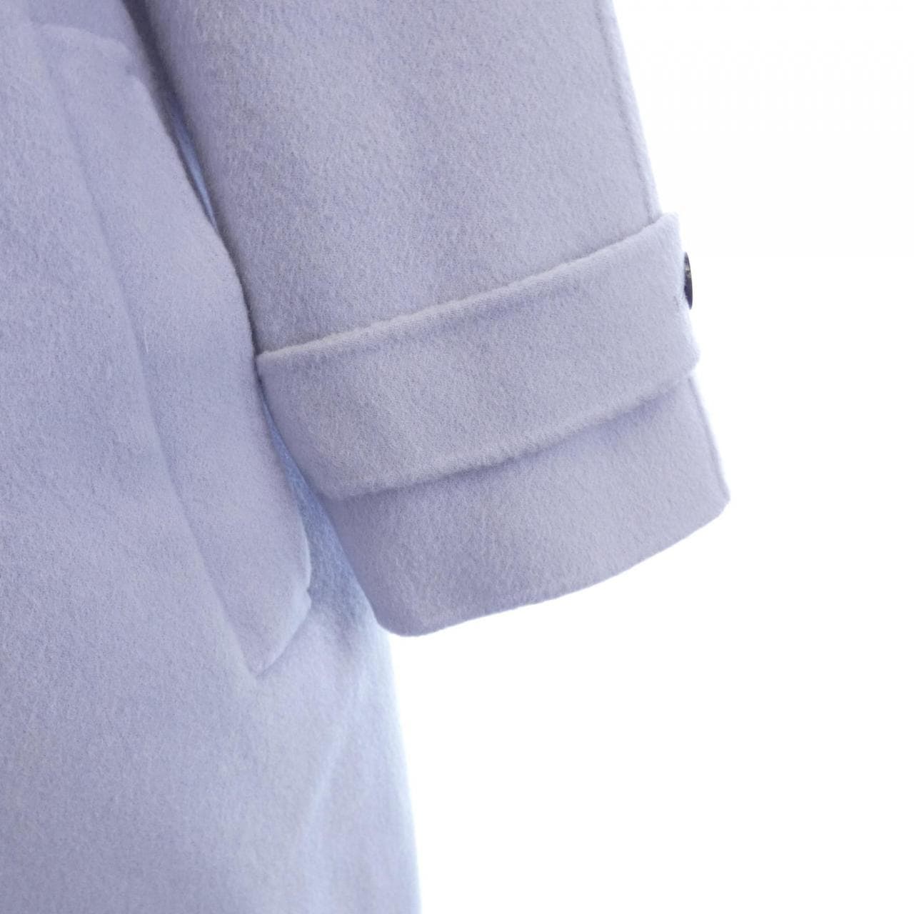 セオリーリュクス Theory luxe 03-2309610 コート