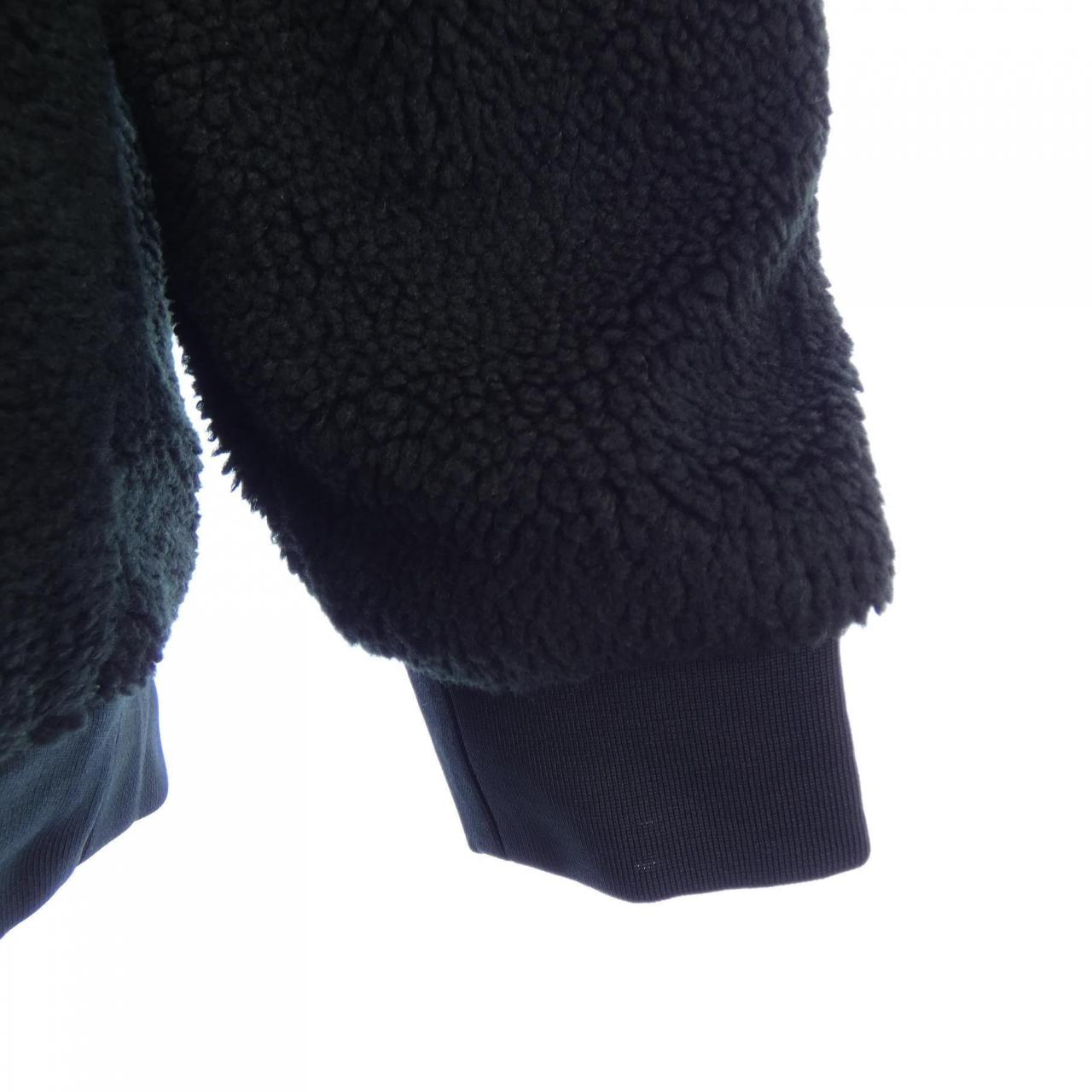 ナイキ NIKE BQ6546-011 ジャケット