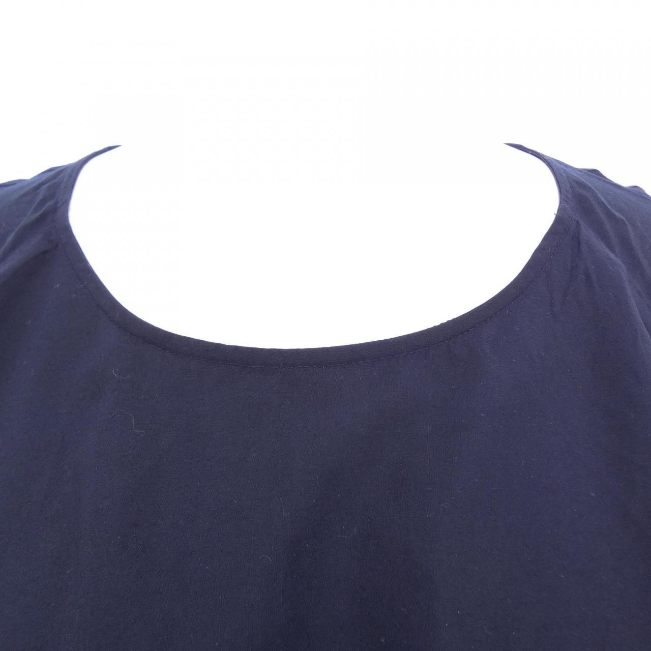 マックスアンドコー Max & Co 81110917 トップス