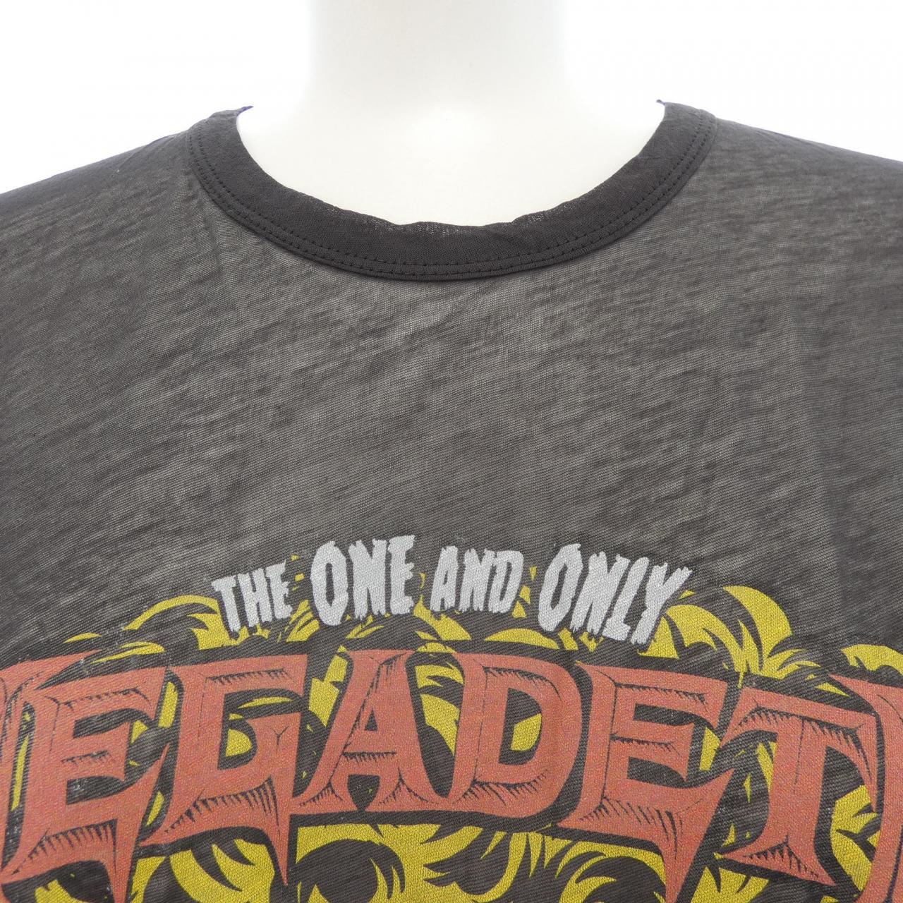 ビューティフルピープル beautiful people 1425310469 Tシャツ