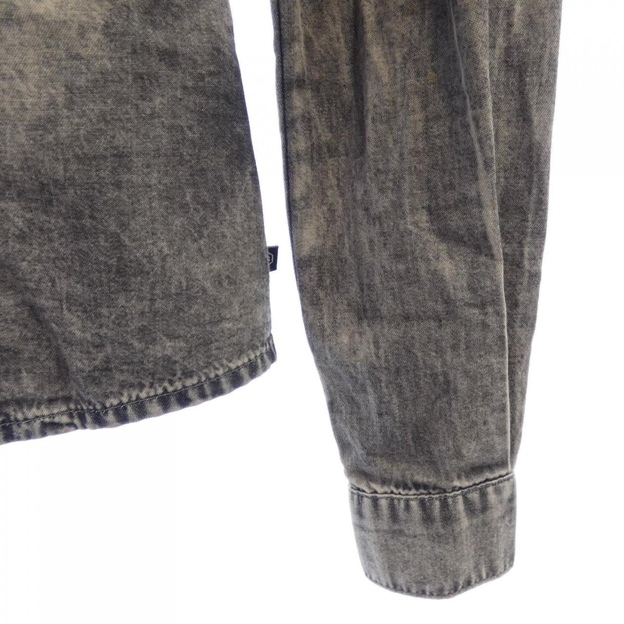 フィリッププレイン PHILIPP PLEIN CW330641 シャツ