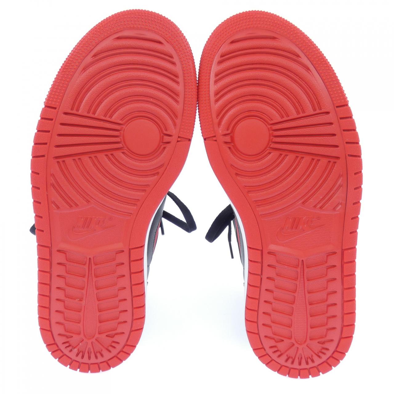 ナイキ NIKE CT0979-006 スニーカー