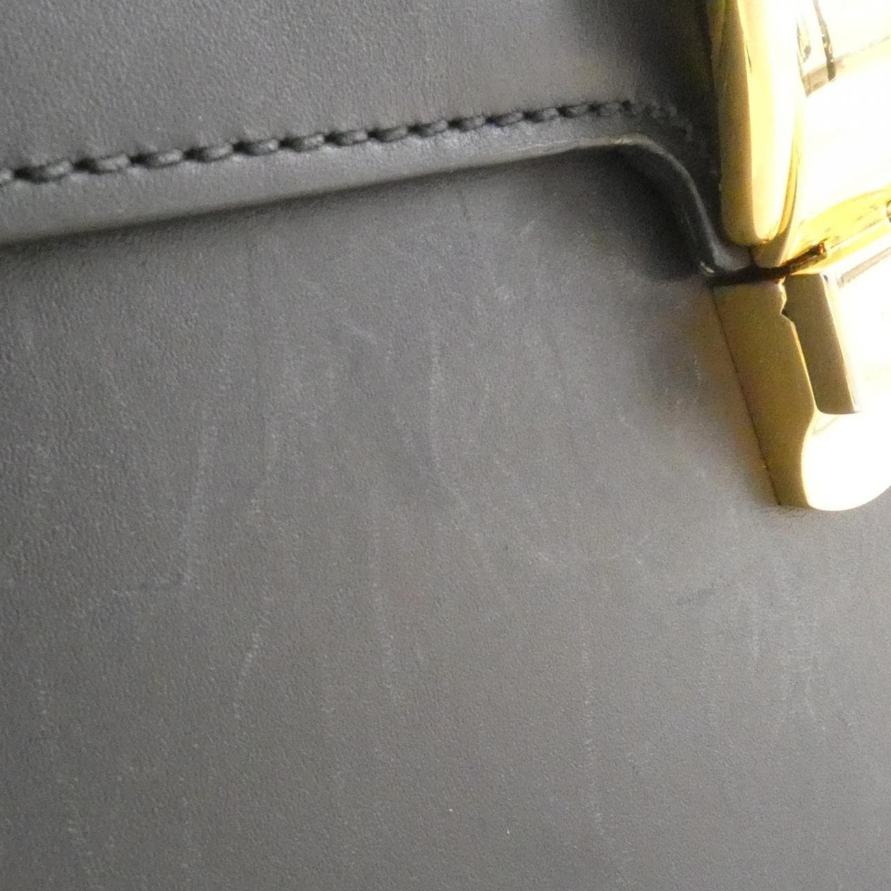 グッチ シルヴィー 431665 CVL1G バッグ