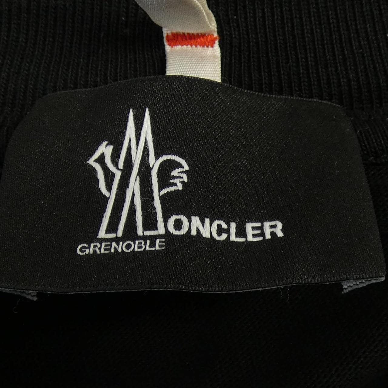 モンクレールグルノーブル MONCLER GRENOBLE Tシャツ