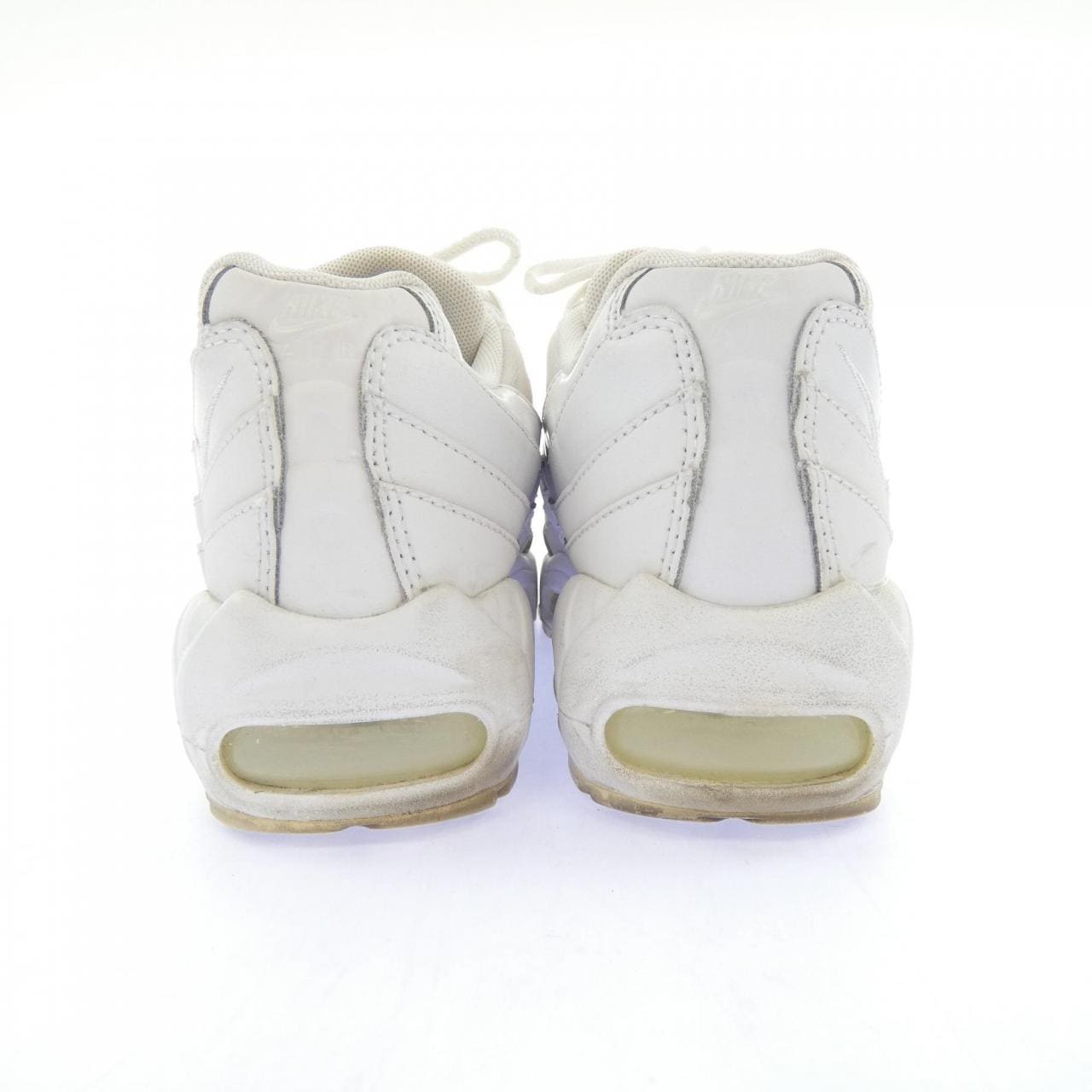ナイキ NIKE 307960-108 スニーカー