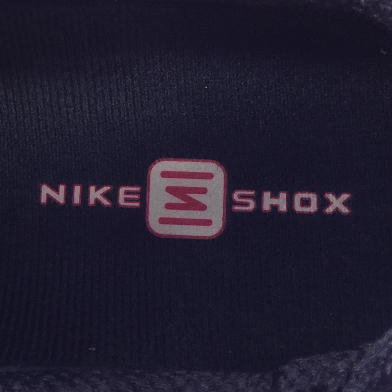 ナイキ NIKE AV3595-002 スニーカー
