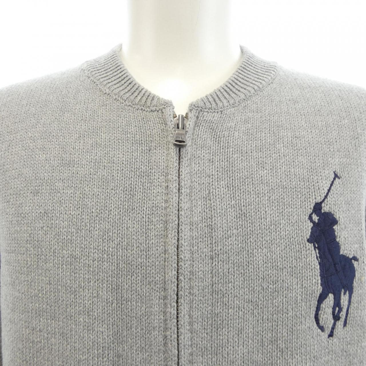 ポロラルフローレン POLO RALPH LAUREN ニット