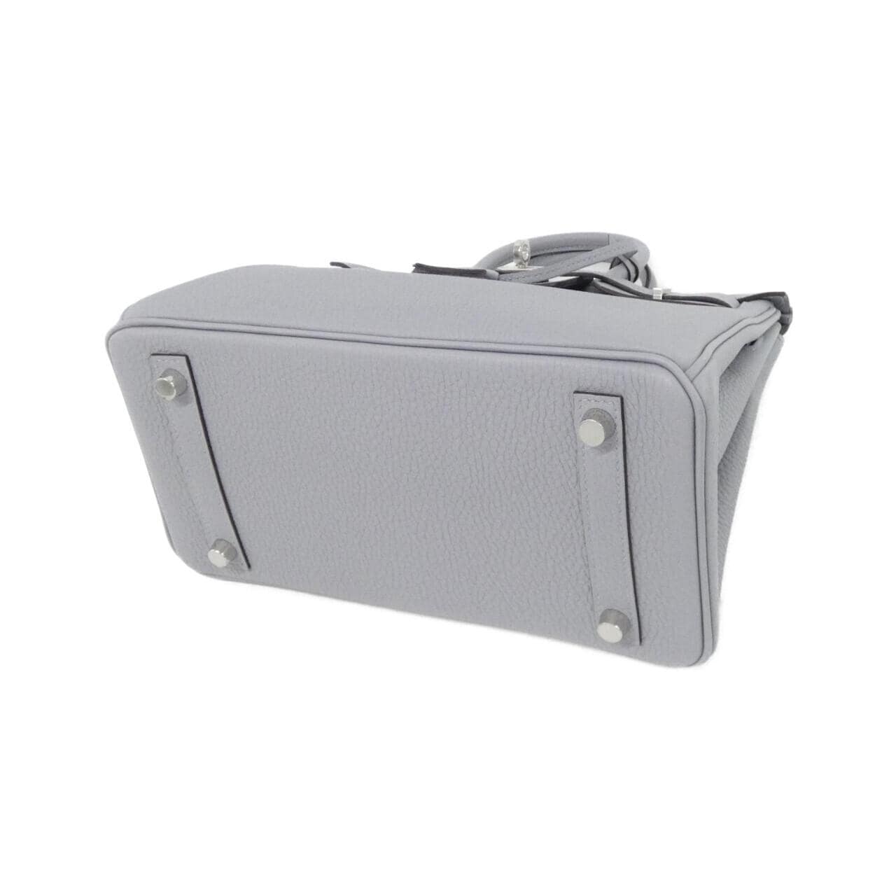 【未使用品】エルメス バーキン 25cm 041344CK バッグ