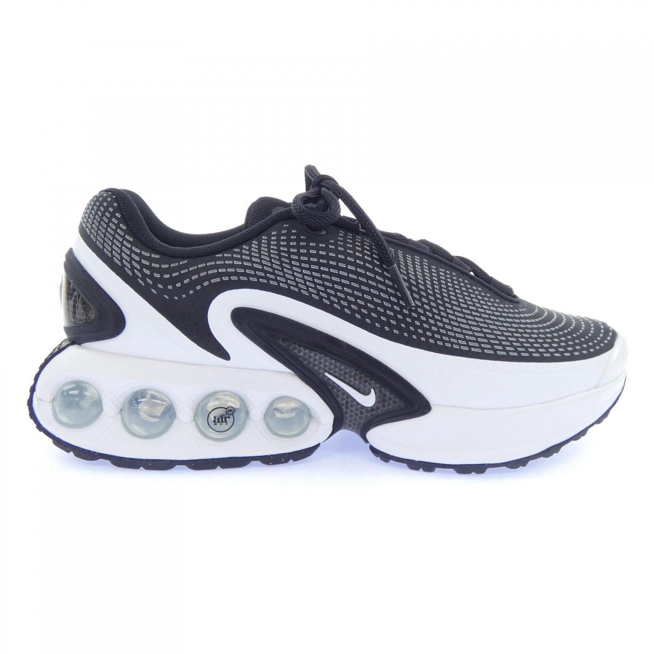 ナイキ NIKE DV3337-003 スニーカー