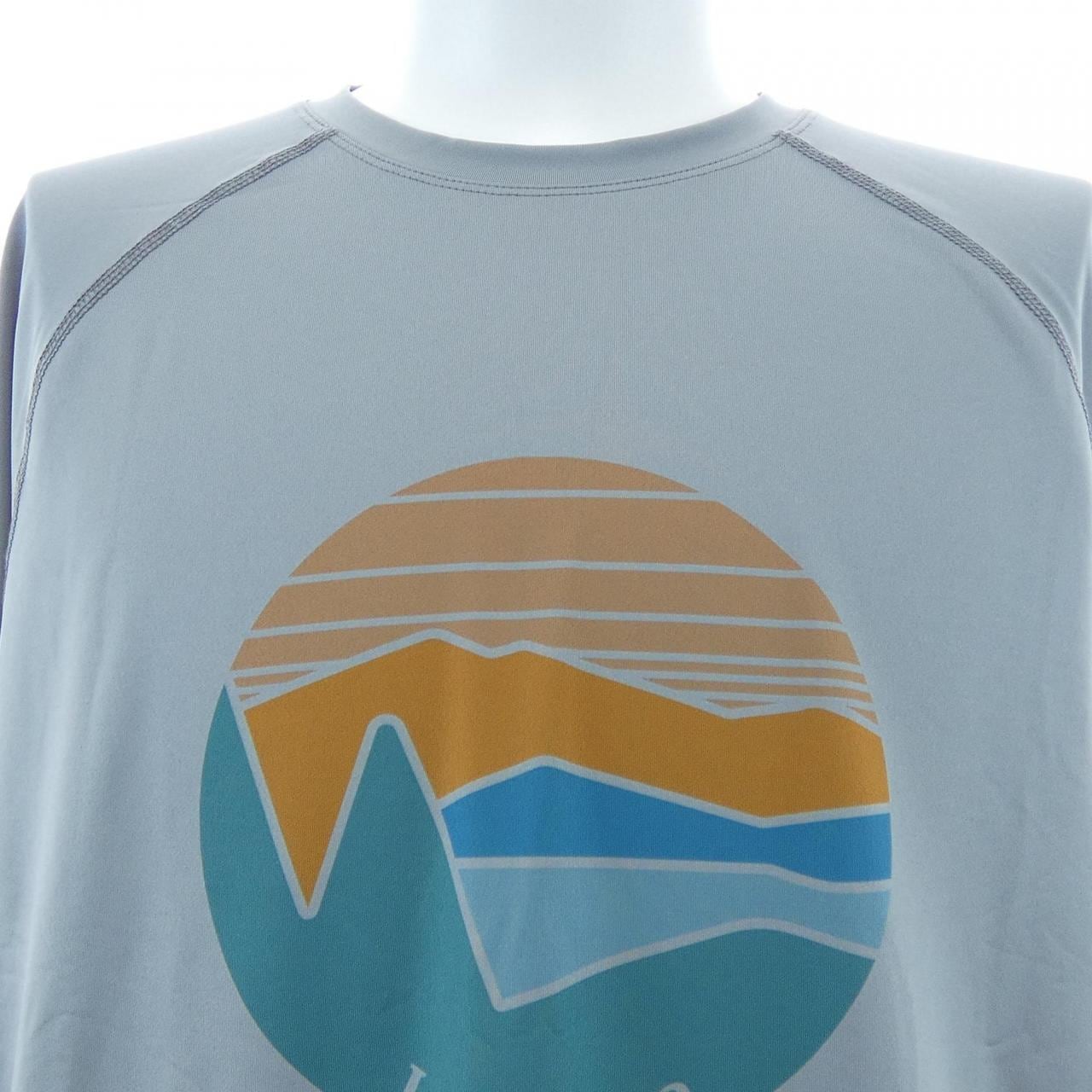 エルエルビーン L.L.BEAN Tシャツ