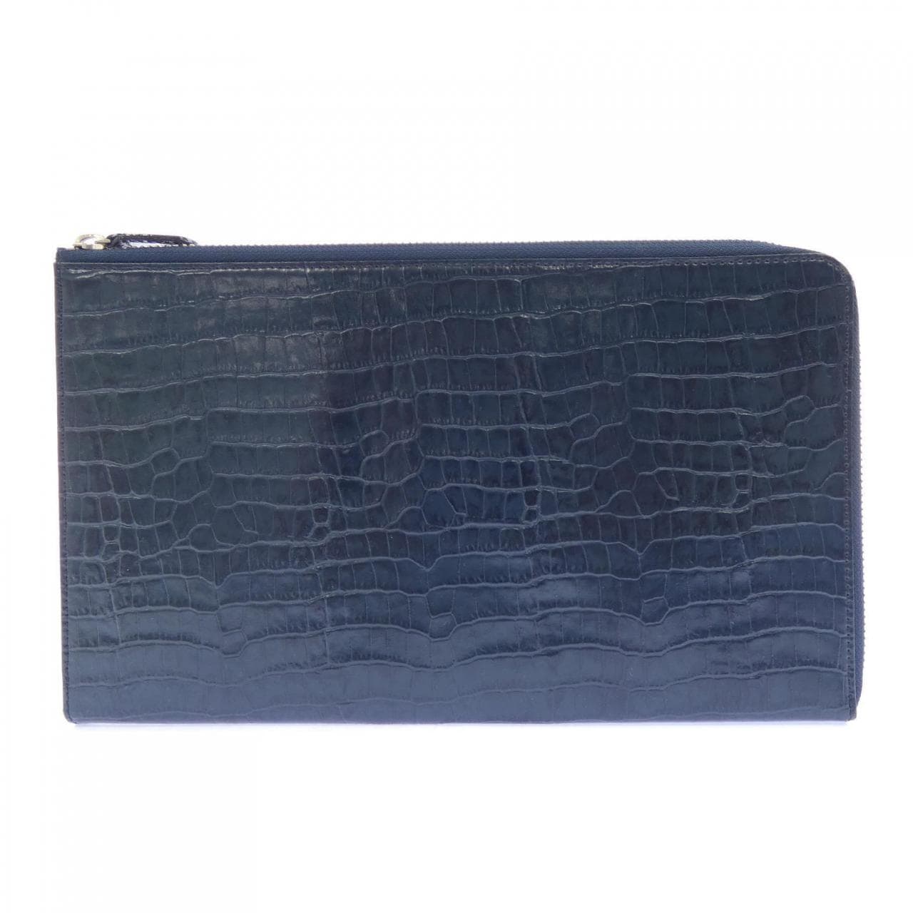 ムッシュニコル Monsieur NICOLE BAG