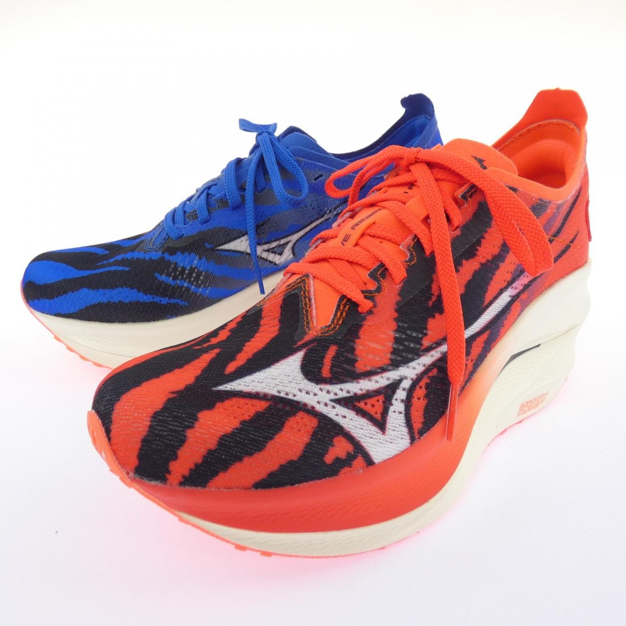 ミズノ MIZUNO スニーカー