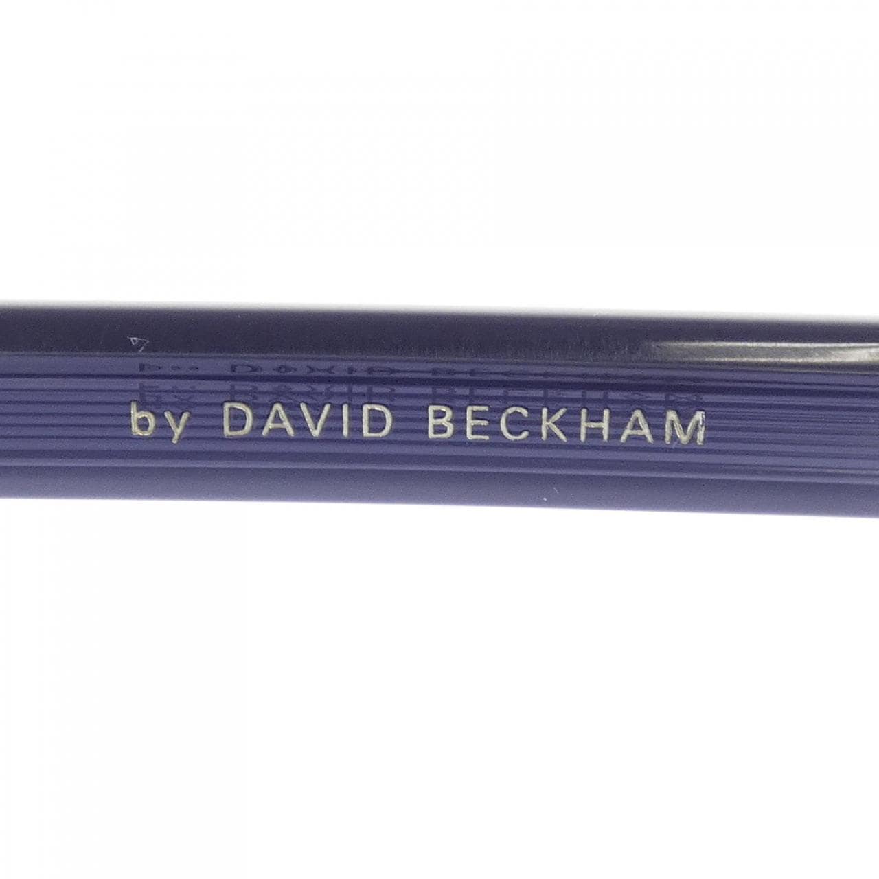 デイヴィッド ベッカム DAVID BECKHAM SUNGLASSES