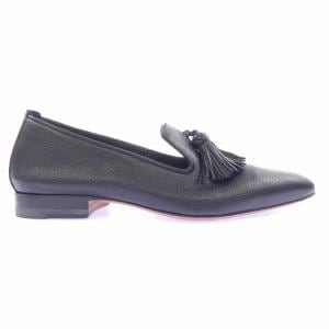 サントーニ SANTONI 56329 パンプス