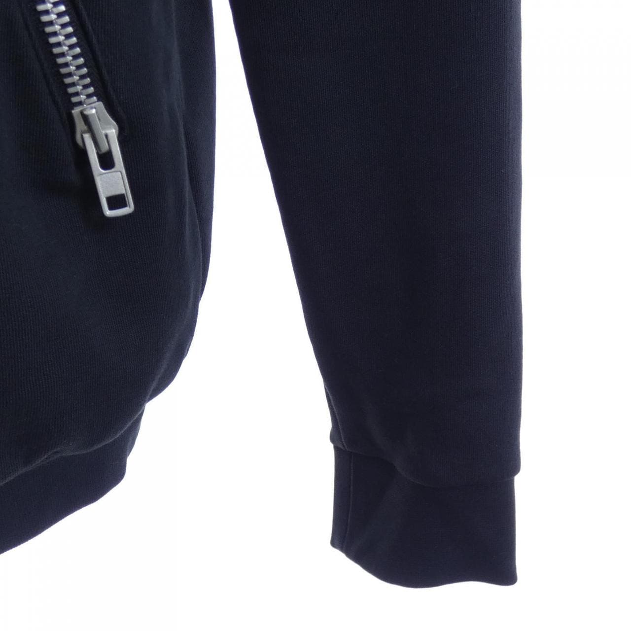 メゾンマルジェラ Maison Margiela S50GU0071 パーカー