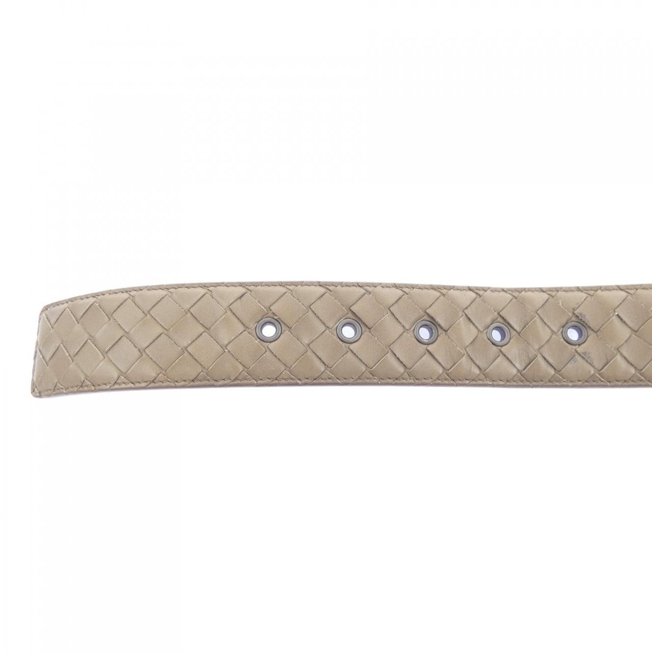 ボッテガヴェネタ BOTTEGA VENETA BELT
