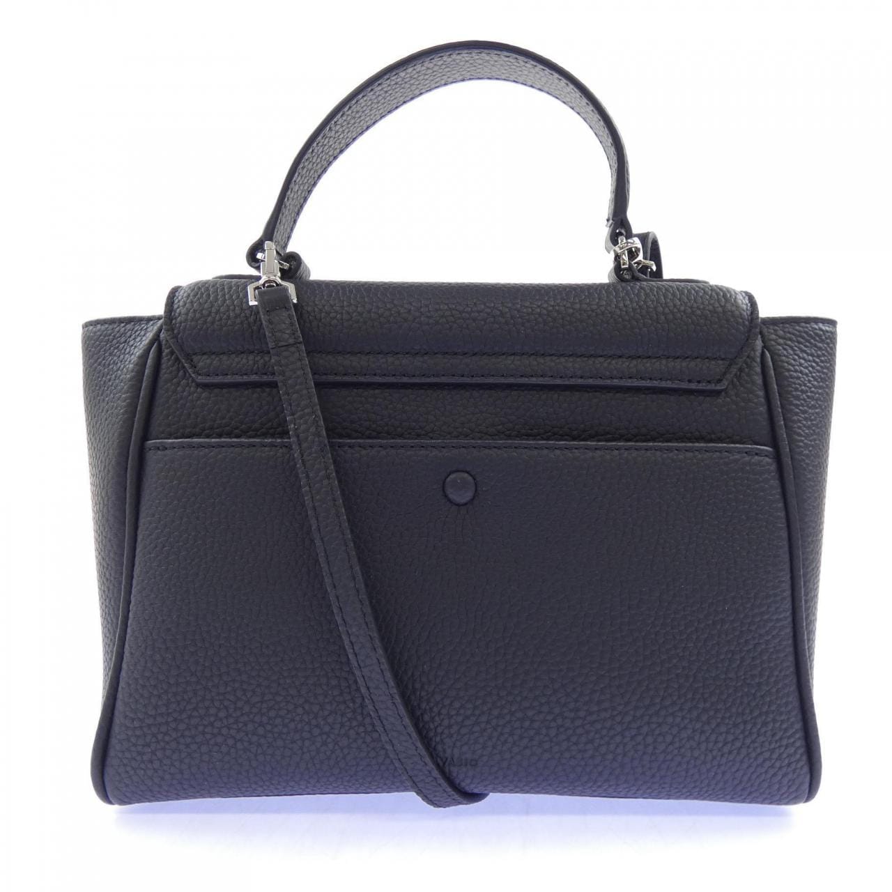 ヴァジック VASIC BAG