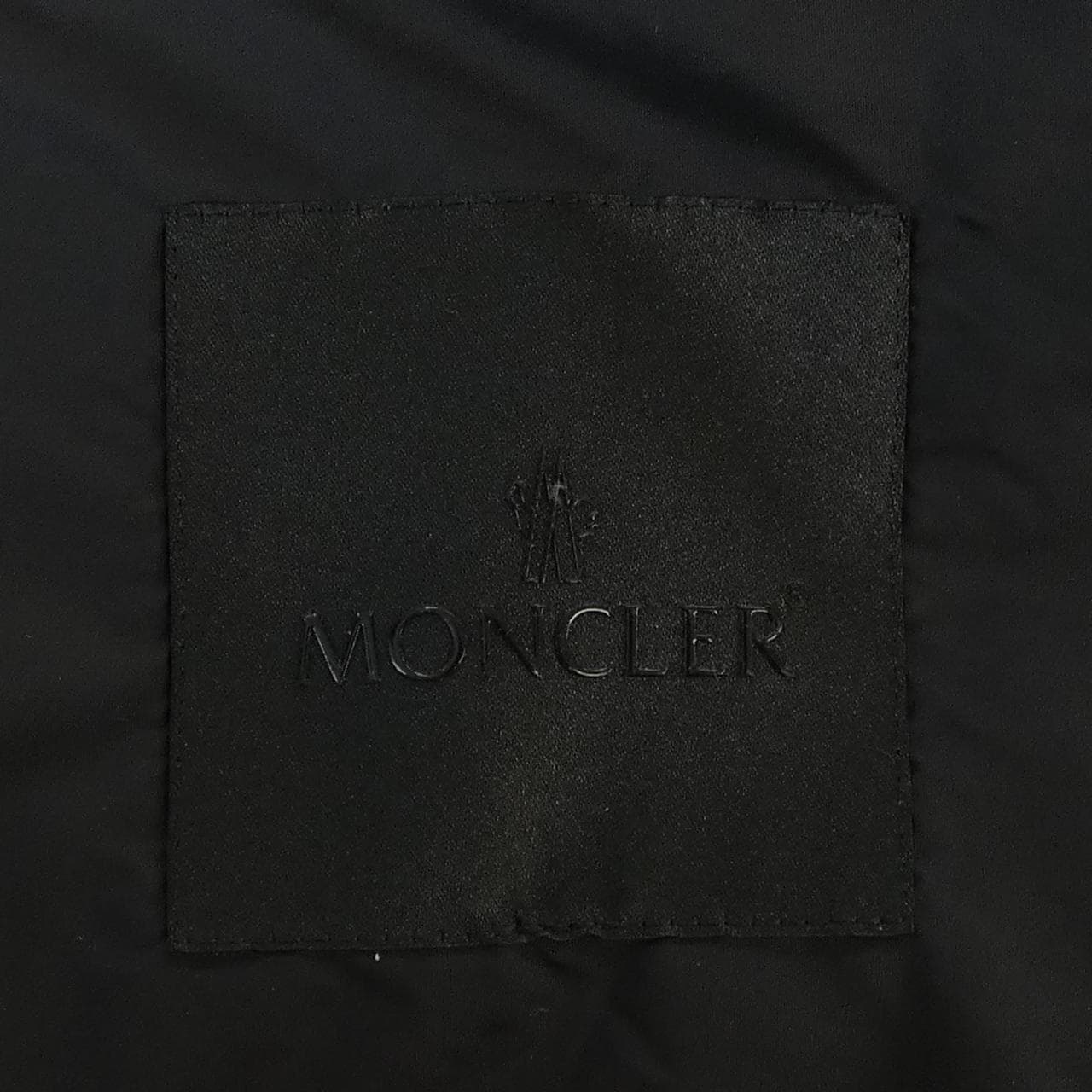 モンクレール MONCLER JUNICHI ジャケット