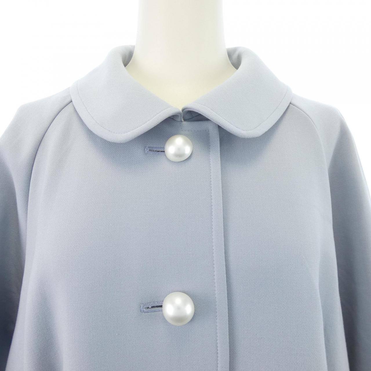 ルネ RENE コート