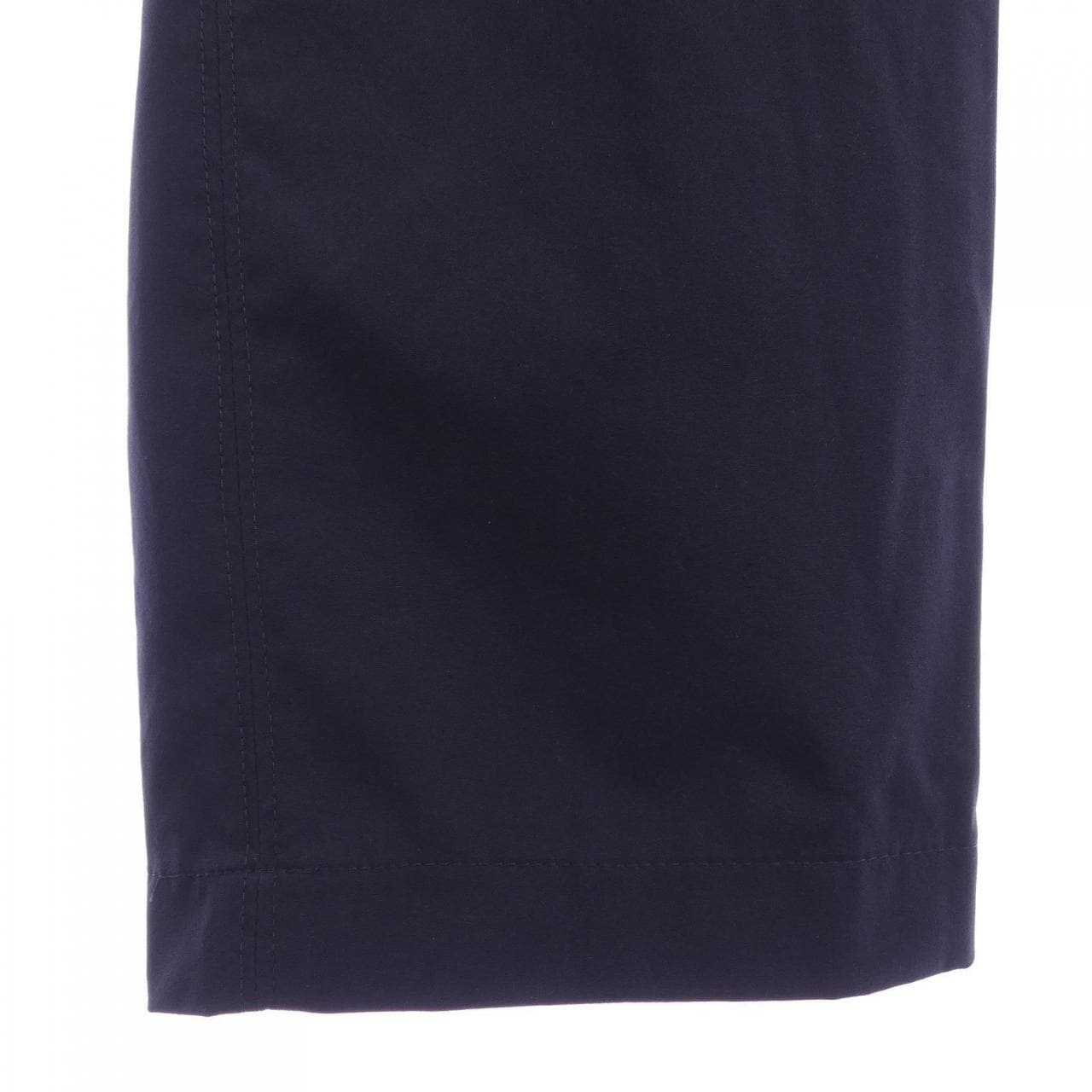 ユナイテッドアローズ UNITED ARROWS パンツ