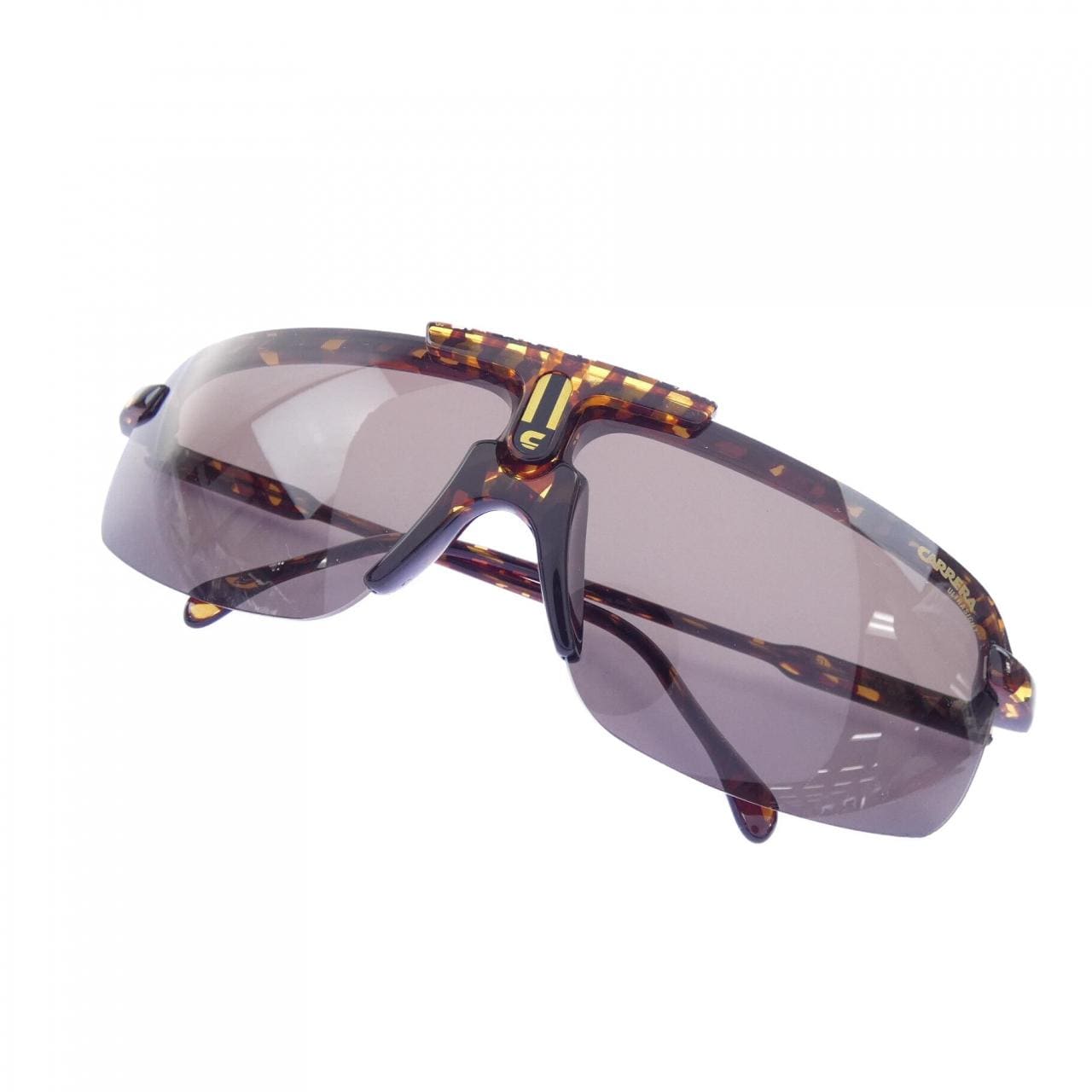 カレラ CARRERA SUNGLASSES