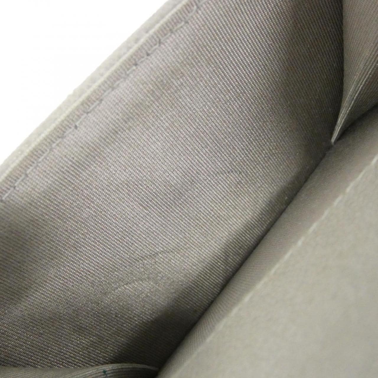 シャネル ボーイシャネル ライン 84432 財布
