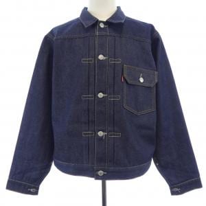リーバイスヴィンテージクロージン LEVI'S VINTAGE CLOTHING 70506-0028 デニムジャケット