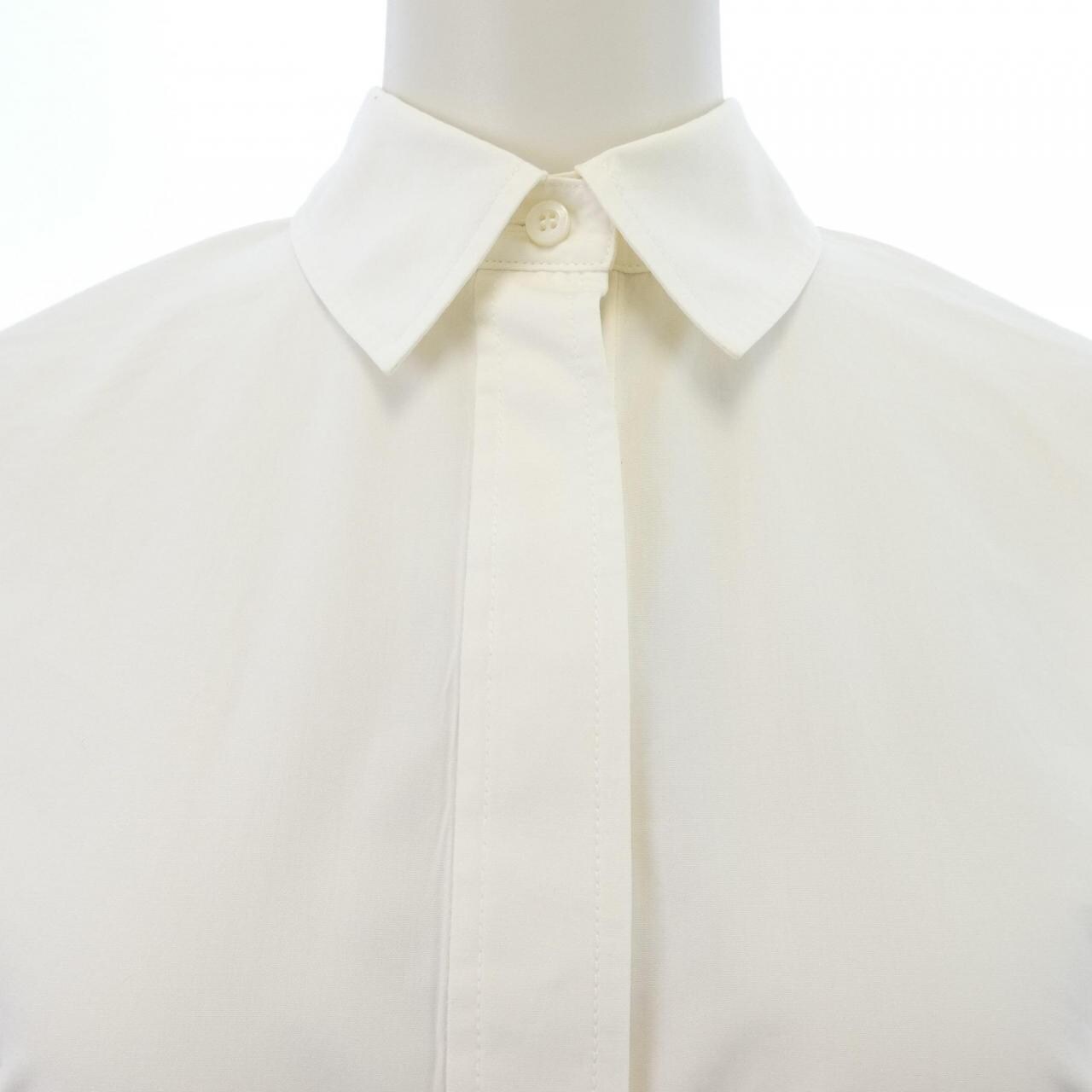 クリスチャンディオール CHRISTIAN DIOR 441R68A3124 ワンピース