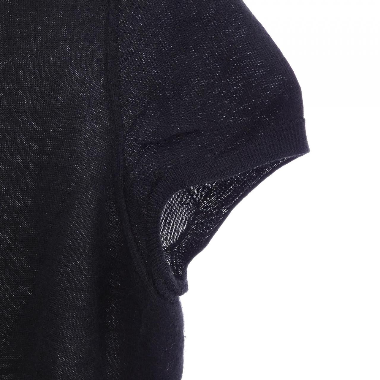 シャネル CHANEL P30282K00337 07C ニット