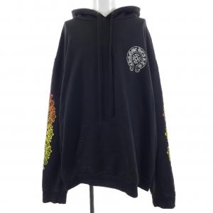クロムハーツ CHROME HEARTS パーカー