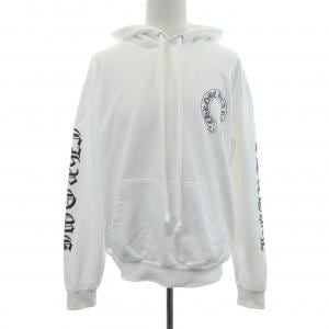 クロムハーツ CHROME HEARTS MATTY BOY 2990-304-6045 パーカー