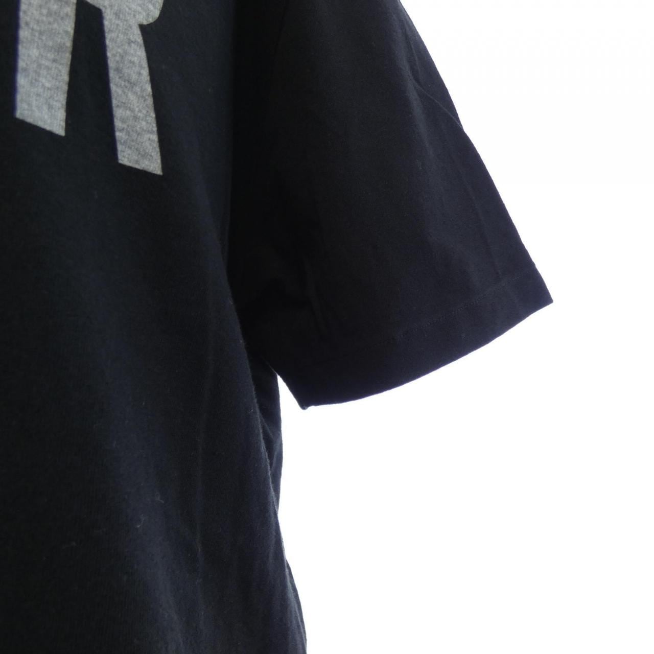 クリスチャンディオール CHRISTIAN DIOR J'ADIOR 8 213T03TC001 Tシャツ