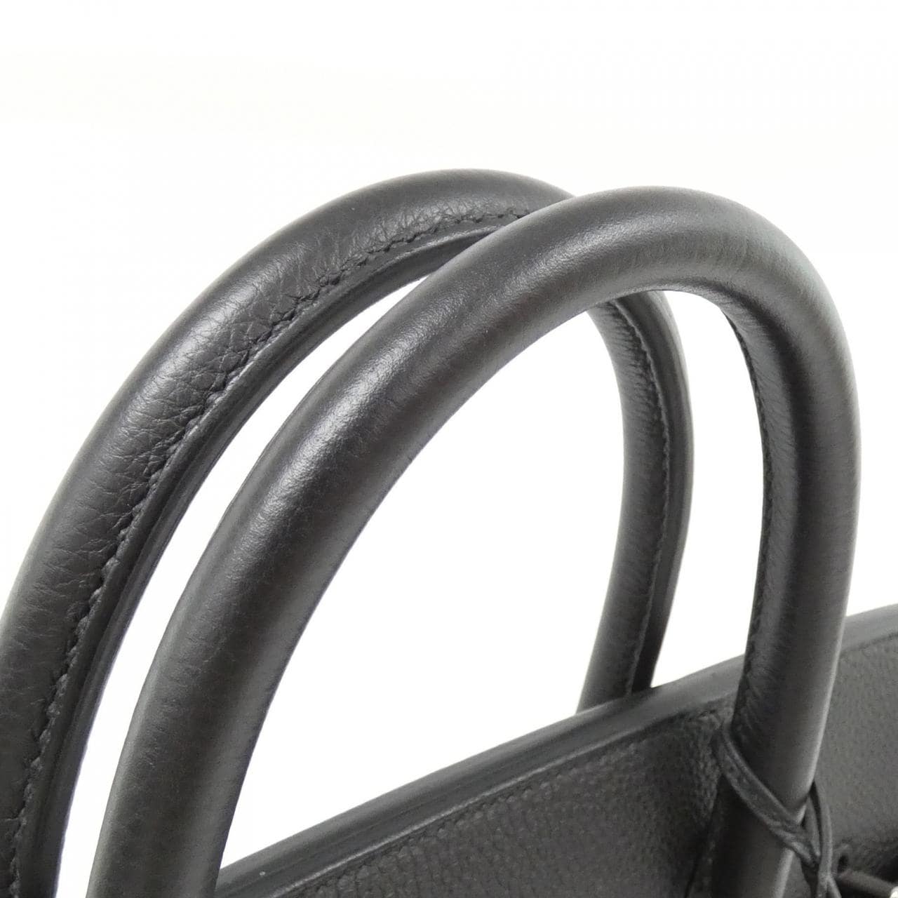 エルメス オータクロア 40cm 042513CK バッグ