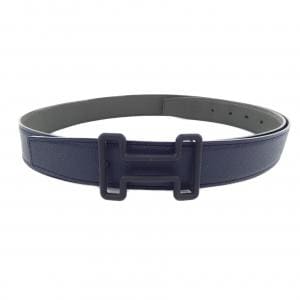 エルメス HERMES トゥナイトカラー 32mm リバーシブル BELT