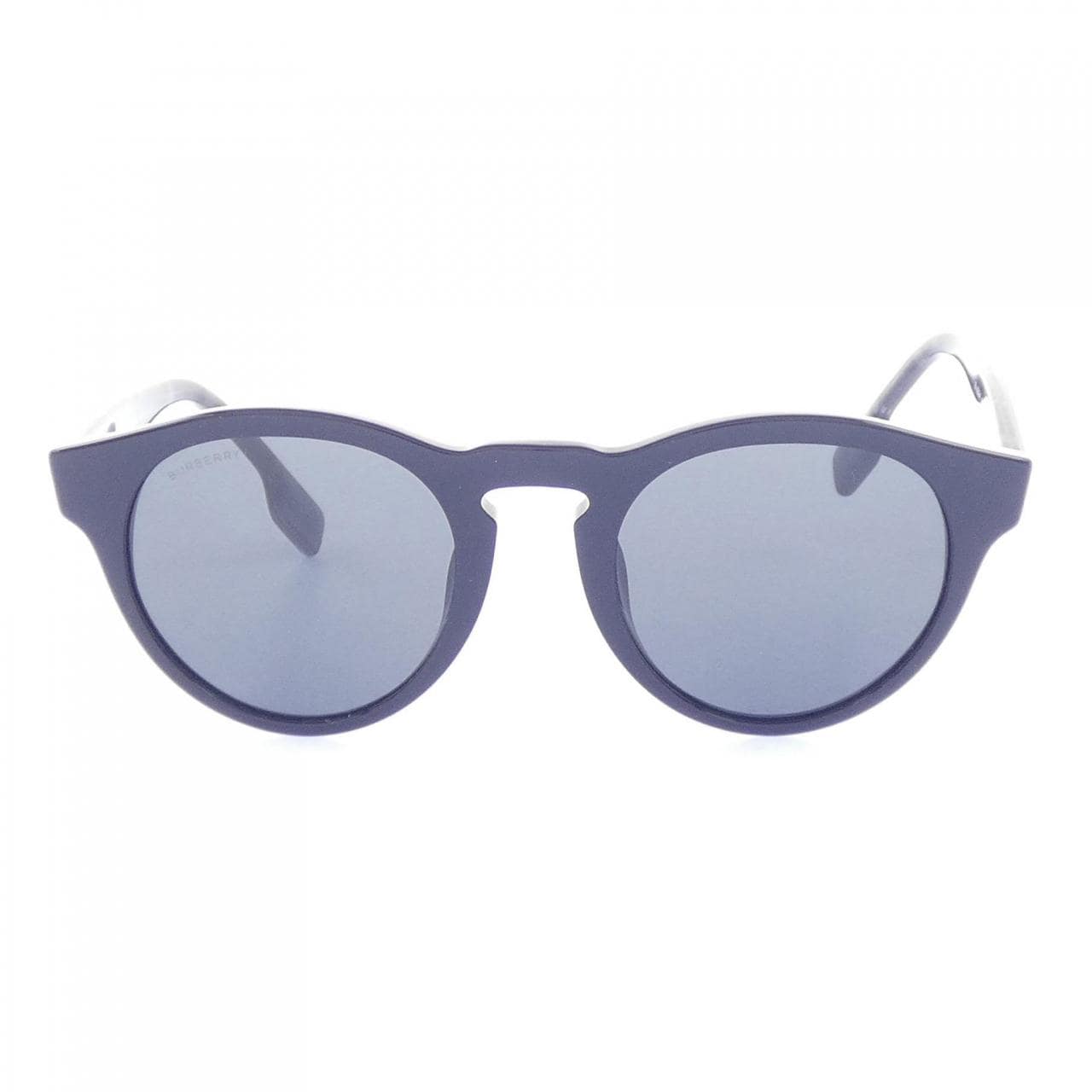 バーバリー BURBERRY BE4359F SUNGLASSES