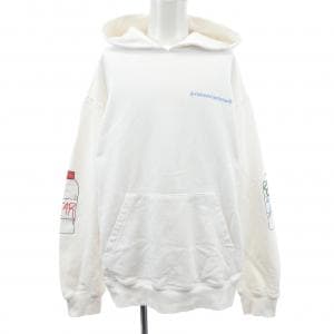 クロムハーツ CHROME HEARTS MATTYBOY パーカー