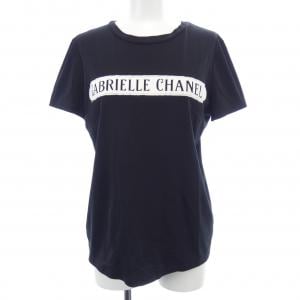 シャネル CHANEL Tシャツ