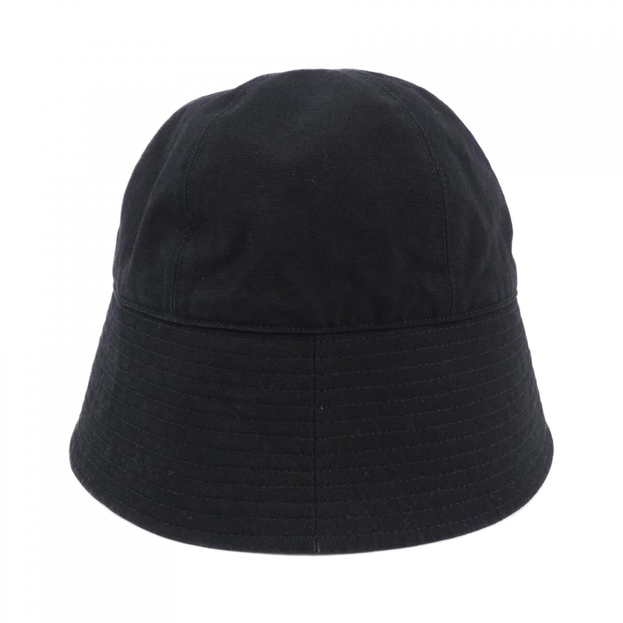 KIJIMA TAKAYUKI hat