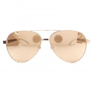 LINDA FARROW SUNGLASSES