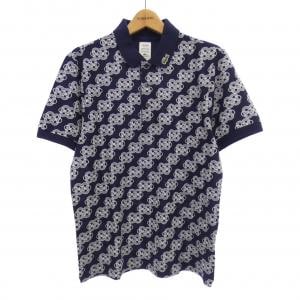 ラコステ LACOSTE ポロシャツ
