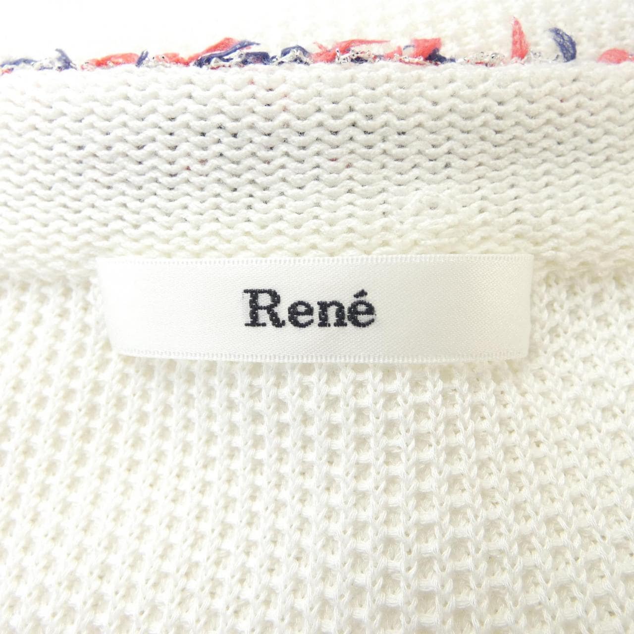 Rene RENE jacket