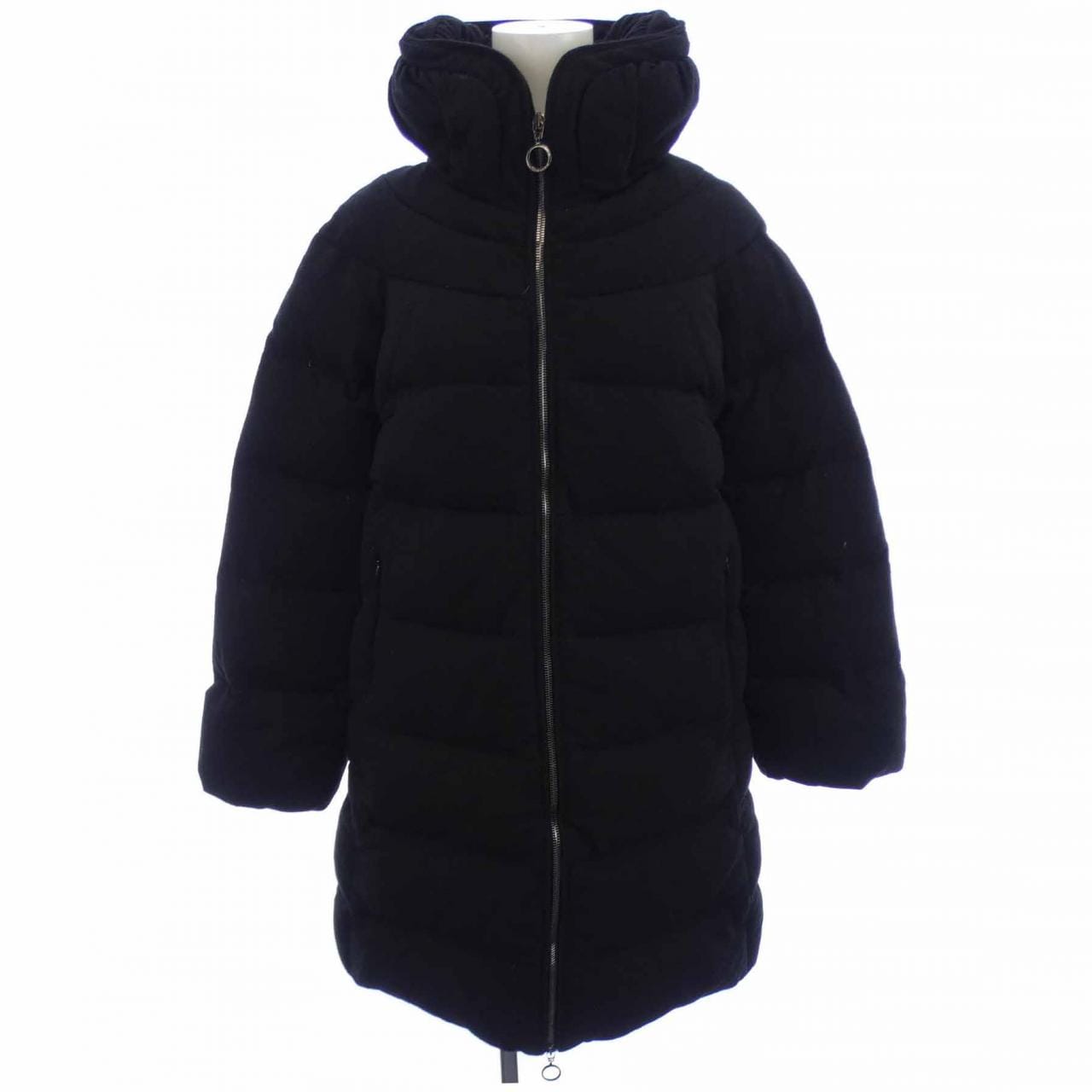 MONCLER蒙克勒羽绒服