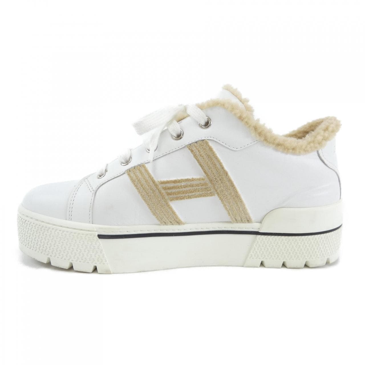 HERMES HERMES sneakers