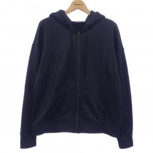 オールセインツ ALLSAINTS パーカー