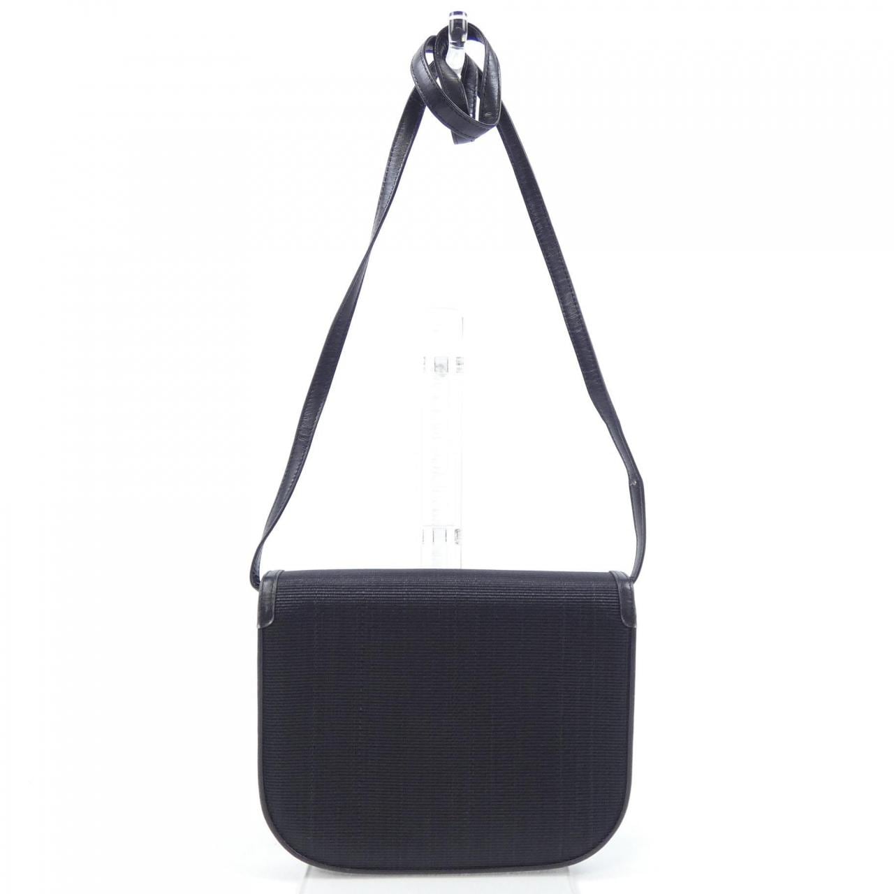 コンテス COMTESSE BAG