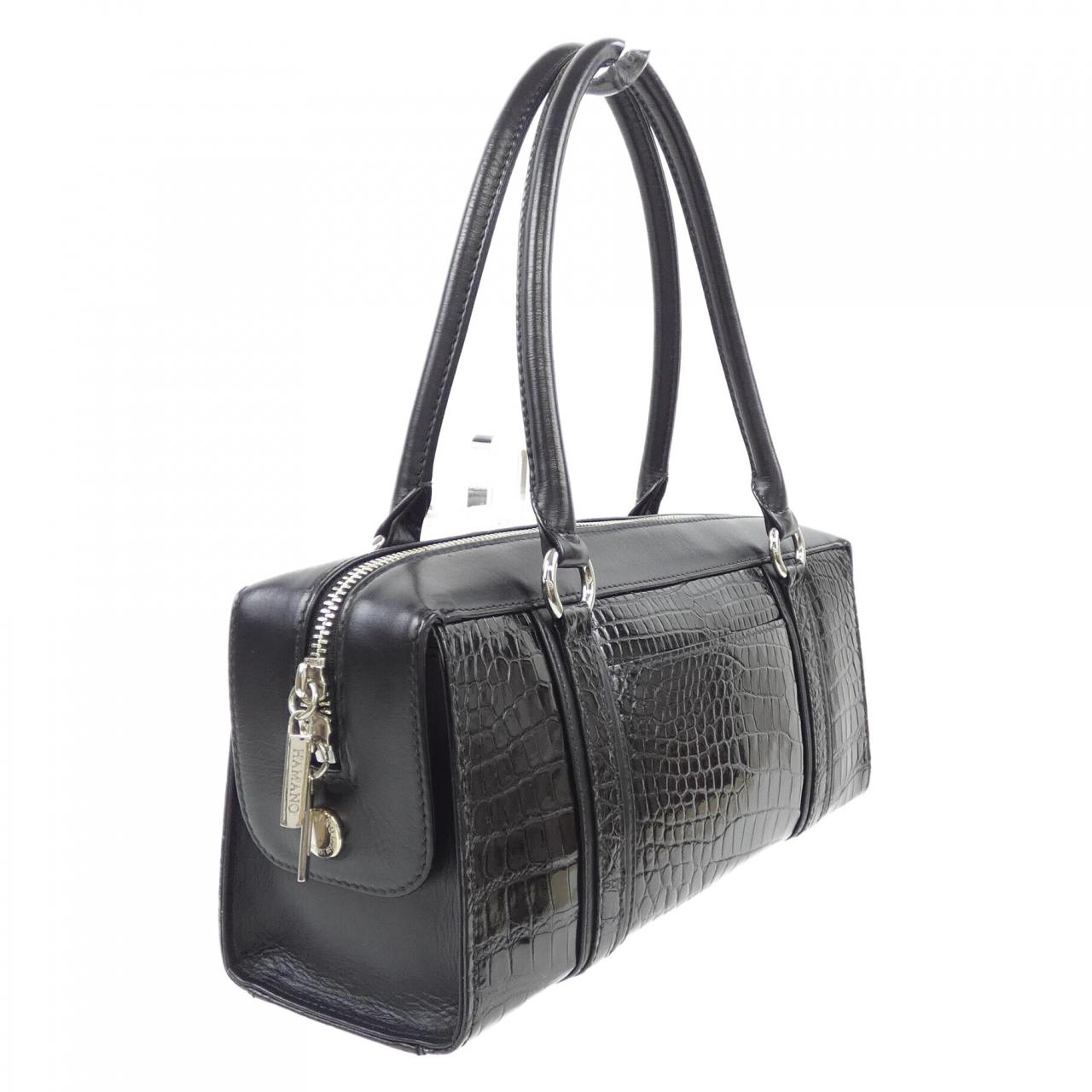 ハマノ HAMANO BAG